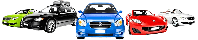 All Car Makes and Models